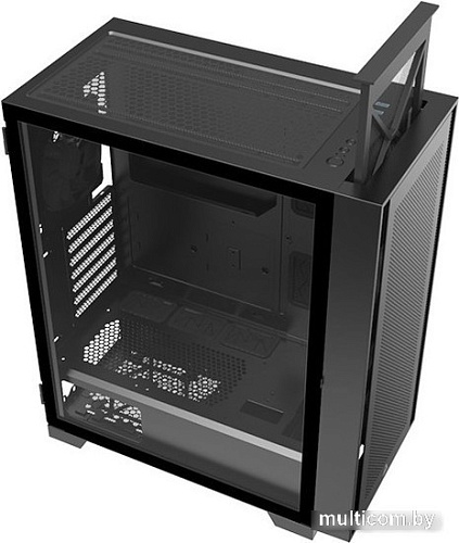 Компьютер TGPC Advanced 84305 I-X