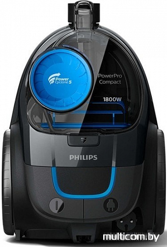 Пылесос Philips FC9349/01