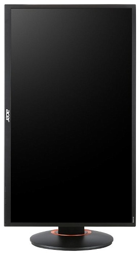 Монитор Acer XF270HBbmiiprzx