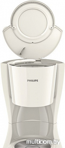 Капельная кофеварка Philips HD7447/00