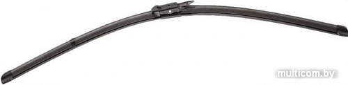 Denso DF-124