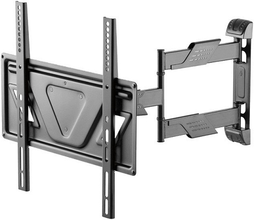 Кронштейн MAUNFELD MTM-3255FMDS