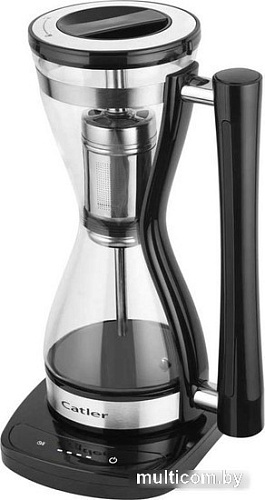Капельная кофеварка Catler CM 413