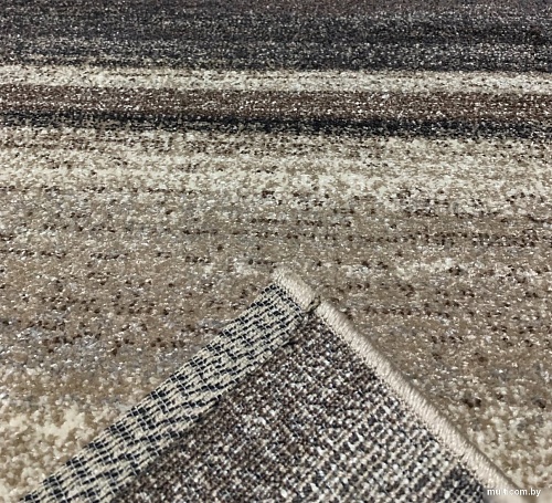 Ковер для жилой комнаты Moldabela Matrix Прямоугольник 1605 1 18455 (2.0x3.0)