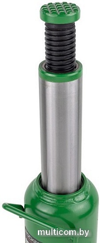 RockForce RF-T92007(DS)