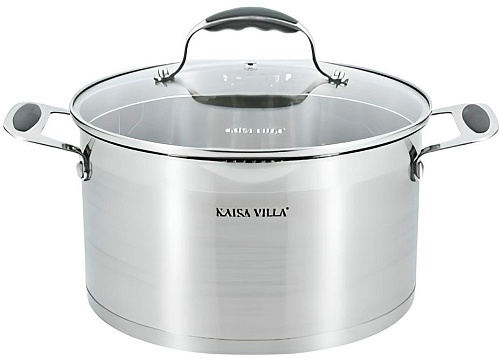 Кастрюля Kaisa Villa KV-30402