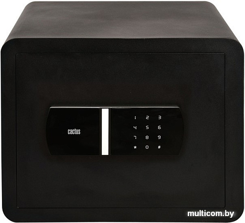 Мебельный сейф CACTUS CS-SF-T30