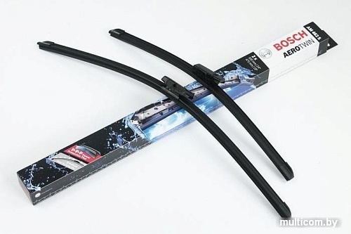 Bosch Aerotwin 3397014208