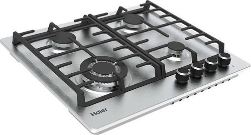 Варочная панель Haier HHX-M64CWFX