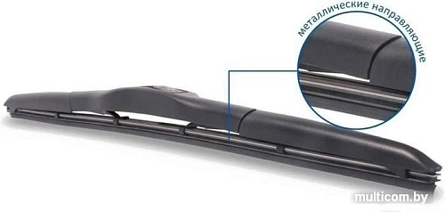 Goodyear Hybrid GY000519