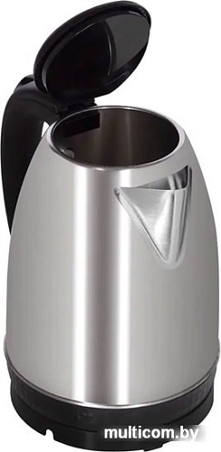 Электрочайник Gelberk GL-451