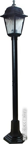 Фонарный столб Uniel UUL-A01T UL-00009493