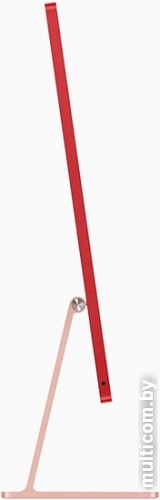 Моноблок Apple iMac M1 2021 24" MJVA3