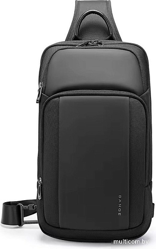 Bange BG7795 (серый)