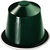 Кофе Nespresso Capriccio 10 шт
