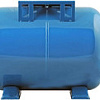 Unipump H100 [77074]