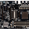 Материнская плата Gigabyte GA-970A-DS3P (rev. 2.0)