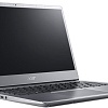 Ноутбук Acer Swift 3 SF314-54-51WX NX.GXZEU.034