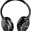 Наушники Genius HS-940BT