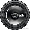 Коаксиальная АС MTX TX265C