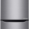 Холодильник LG GA-B429SMCZ