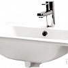 Умывальник Roca Unik Victoria 60 (327821000)