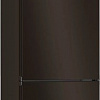 Холодильник Bosch Serie 6 VitaFresh Plus KGN39AD31R