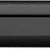 Ноутбук HP 17-by3063ur 31T65EA