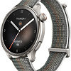 Умные часы Amazfit Balance (серый закат)