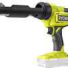 Пистолет для герметика Ryobi RCG18-0 5133005569 (без АКБ)