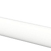 Держатель для туалетной бумаги Bemeta White 104212034L