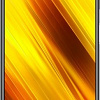Смартфон POCO X3 NFC 6GB/128GB международная версия (серый)