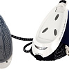 Утюг Philips GC9635/20