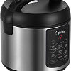 Мультиварка Midea MPC-6034