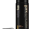 MineTan Пенка-автозагар Minetan Absolute X40 Self Ultra Dark 200 мл