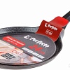 Блинная сковорода Perfecto Linea Chef 55-242100