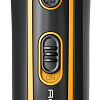 Rowenta Sport TN9113F0