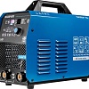 Сварочный инвертор Solaris TIG-225P