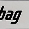 Шина для пилы Fubag 38719