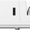 Проектор Optoma ZU707T