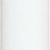 Водонагреватель Thermex IR 150 V