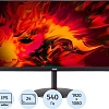 Игровой монитор Acer Nitro XV242Fbmiiprx UM.FX2CD.F01