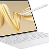 Планшет Huawei MatePad Pro 12.2&amp;quot; Wi-Fi Miro-W09GK 12GB/512GB (золотистый)