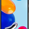 Смартфон Xiaomi Redmi Note 11 4GB/128GB международная версия (графитовый серый)