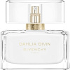 Givenchy Dahlia Divin Eau Initiale for Women EdT (50 мл)