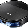 Робот-пылесос Samsung VR05R5050WK/EV
