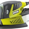 Дельташлифмашина Ryobi RPS80-G