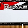 Оперативная память G.Skill Ripjaws 8GB DDR3 SODIMM PC3-14900 F3-1866C11S-8GRSL