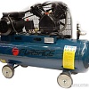 Компрессор FORSAGE TB290-200