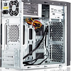 Корпус Foxline 450W FL-702-FZ450